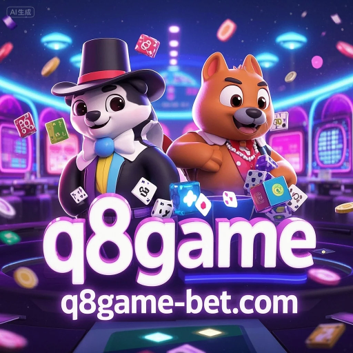 q8game